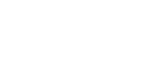 vf555