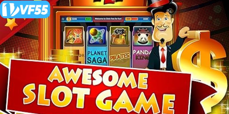 Dam-bao-cac-yeu-cau-de-download-apk-game-slot-nhanh-nhat